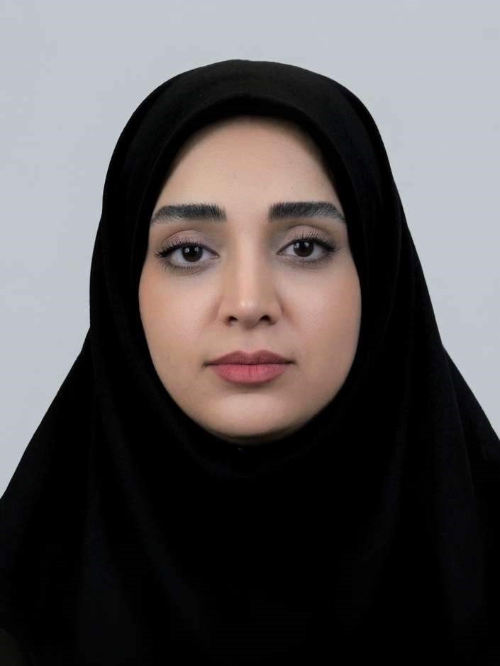 مهسا دانشور